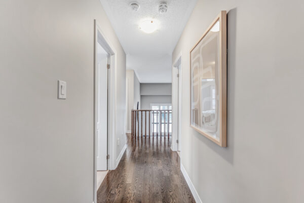 2035-Allison-Street-Innisfil-Web-Salisbury-52