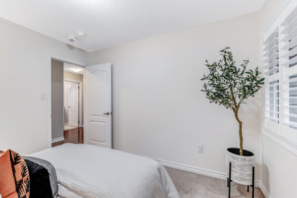 2035-Allison-Street-Innisfil-Web-Salisbury-54