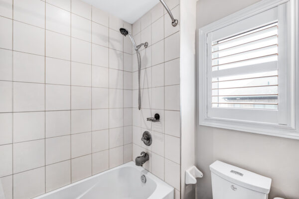 2035-Allison-Street-Innisfil-Web-Salisbury-56