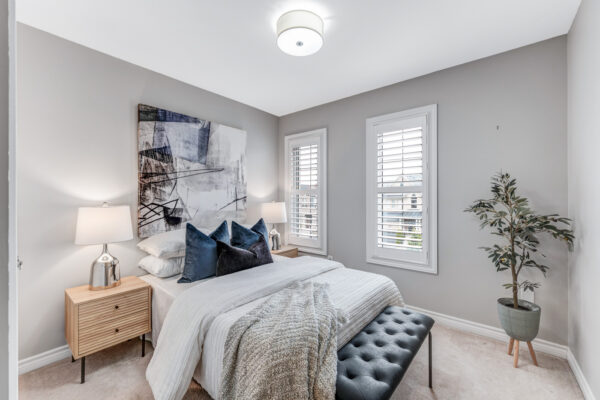 2035-Allison-Street-Innisfil-Web-Salisbury-57