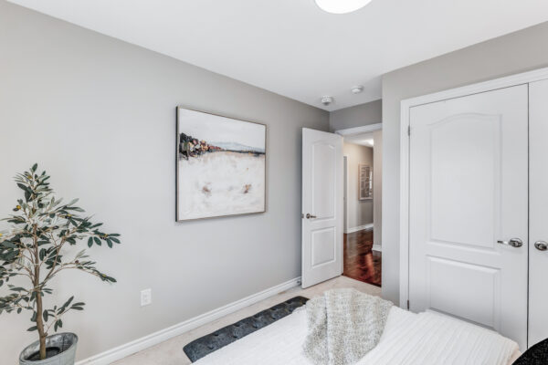 2035-Allison-Street-Innisfil-Web-Salisbury-58