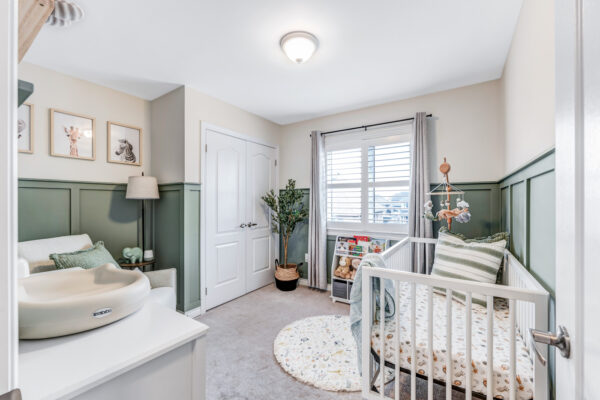 2035-Allison-Street-Innisfil-Web-Salisbury-59