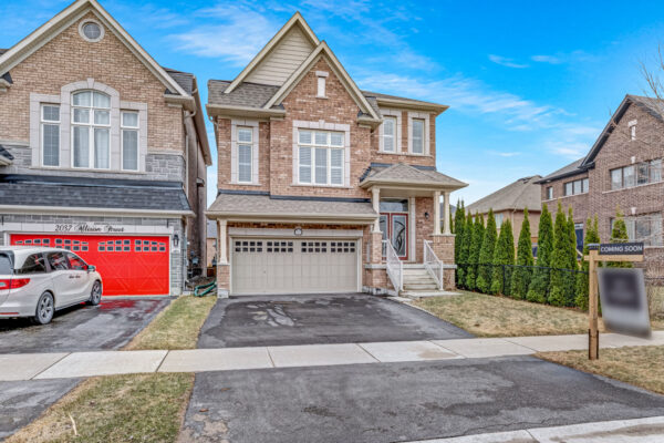 2035-Allison-Street-Innisfil-Web-Salisbury-6