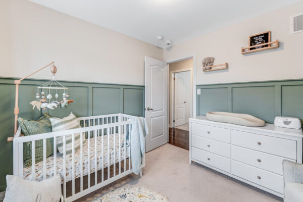 2035-Allison-Street-Innisfil-Web-Salisbury-60
