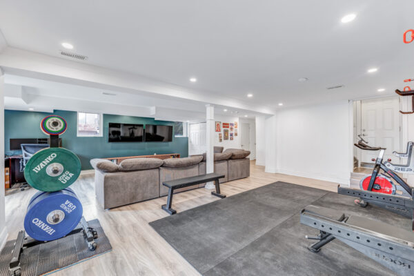 2035-Allison-Street-Innisfil-Web-Salisbury-62