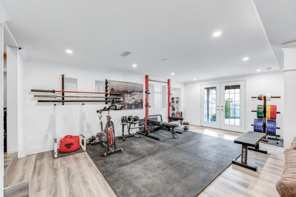 2035-Allison-Street-Innisfil-Web-Salisbury-63