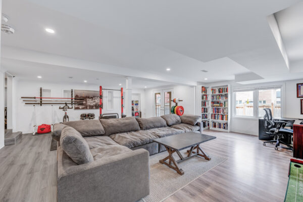 2035-Allison-Street-Innisfil-Web-Salisbury-64