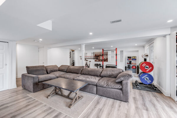 2035-Allison-Street-Innisfil-Web-Salisbury-65