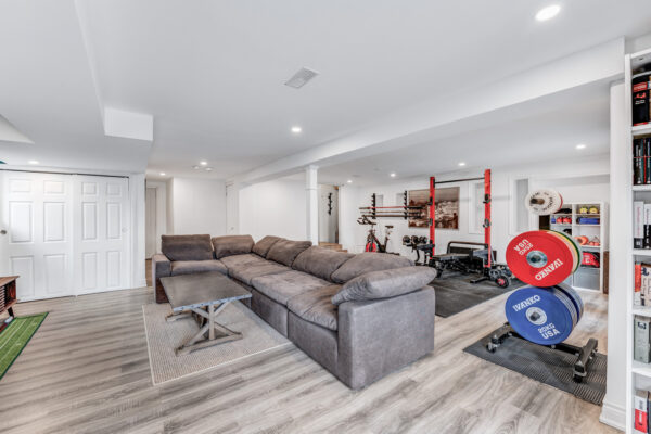 2035-Allison-Street-Innisfil-Web-Salisbury-66