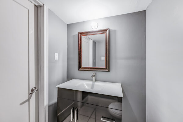 2035-Allison-Street-Innisfil-Web-Salisbury-67