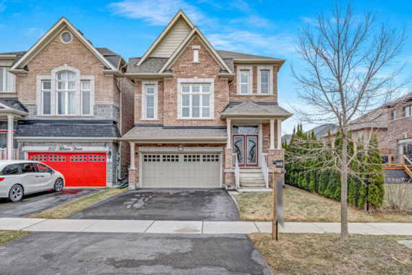 2035-Allison-Street-Innisfil-Web-Salisbury-7