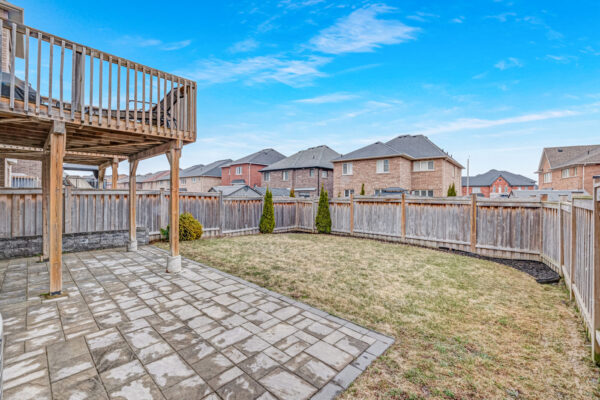 2035-Allison-Street-Innisfil-Web-Salisbury-71