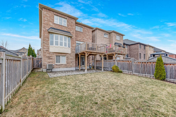 2035-Allison-Street-Innisfil-Web-Salisbury-72