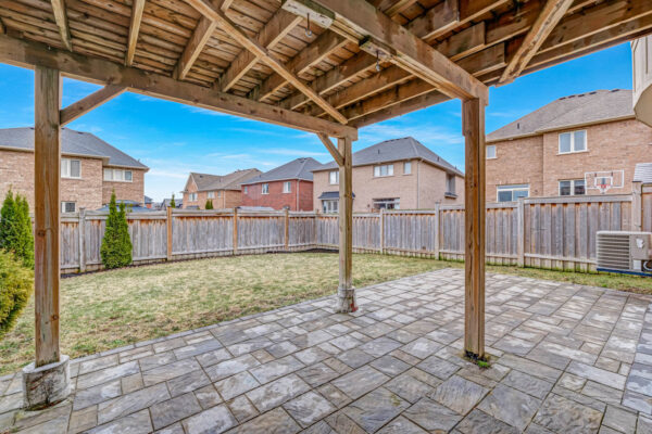 2035-Allison-Street-Innisfil-Web-Salisbury-74