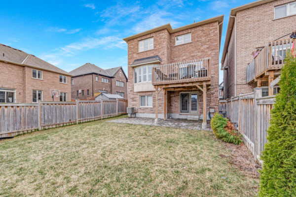 2035-Allison-Street-Innisfil-Web-Salisbury-75