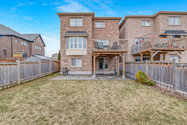 2035-Allison-Street-Innisfil-Web-Salisbury-77