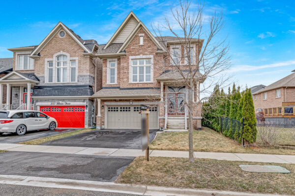 2035-Allison-Street-Innisfil-Web-Salisbury-8