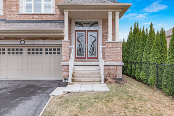 2035-Allison-Street-Innisfil-Web-Salisbury-9