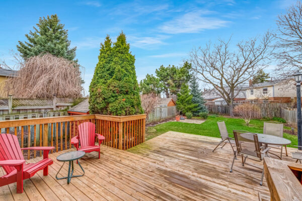219-Goldhawk-Trail-Toronto-Web-Salisbury-62