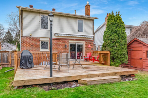 219-Goldhawk-Trail-Toronto-Web-Salisbury-63