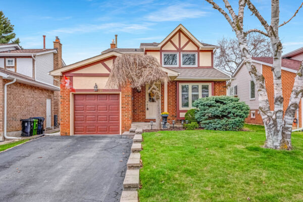 219-Goldhawk-Trail-Toronto-Web-Salisbury-7