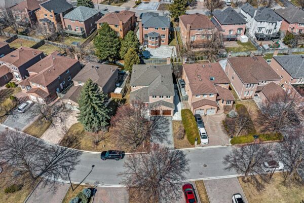 22-Havagal-Crescent-Markham-Web-Salisbury-1