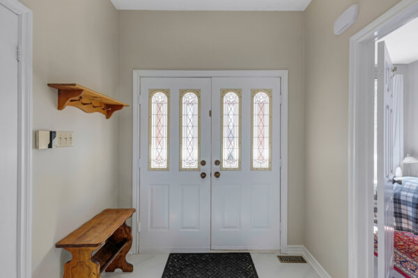 22-Havagal-Crescent-Markham-Web-Salisbury-10
