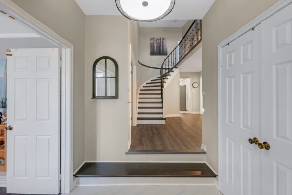 22-Havagal-Crescent-Markham-Web-Salisbury-11
