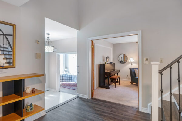 22-Havagal-Crescent-Markham-Web-Salisbury-12