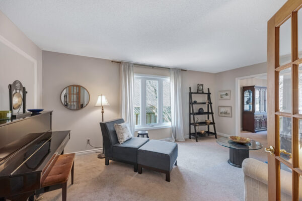 22-Havagal-Crescent-Markham-Web-Salisbury-13
