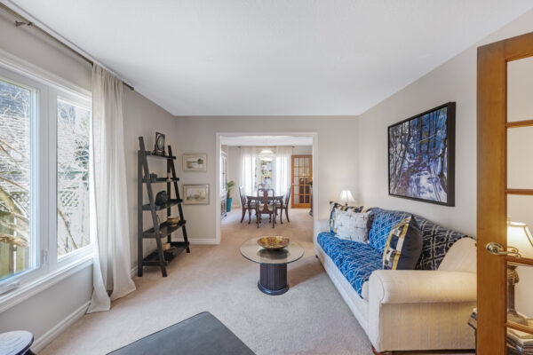 22-Havagal-Crescent-Markham-Web-Salisbury-14