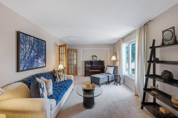 22-Havagal-Crescent-Markham-Web-Salisbury-15