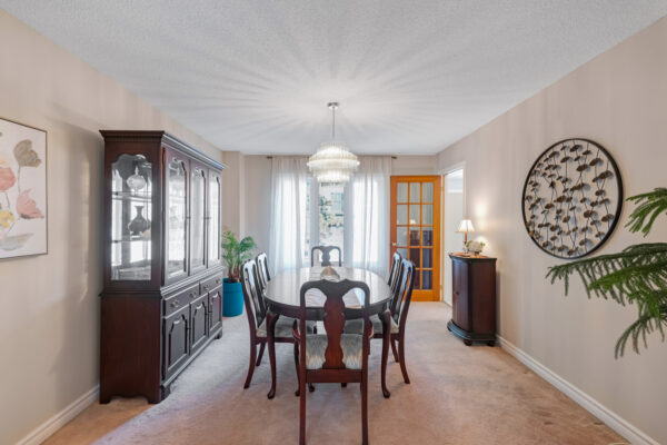 22-Havagal-Crescent-Markham-Web-Salisbury-16
