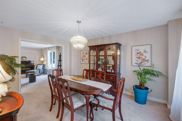 22-Havagal-Crescent-Markham-Web-Salisbury-17