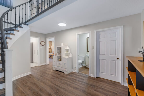 22-Havagal-Crescent-Markham-Web-Salisbury-18