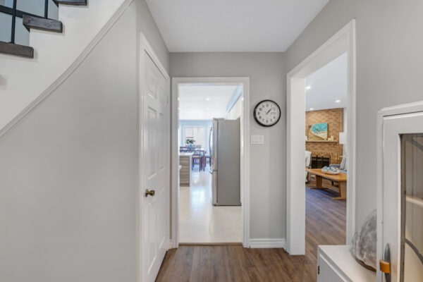 22-Havagal-Crescent-Markham-Web-Salisbury-19