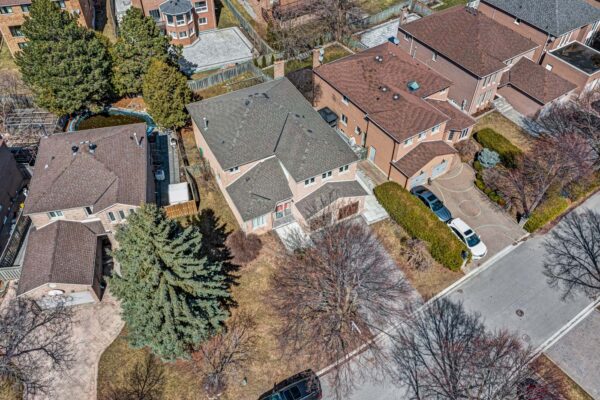 22-Havagal-Crescent-Markham-Web-Salisbury-2