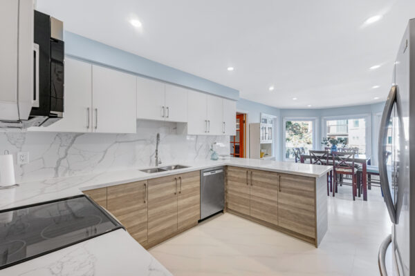 22-Havagal-Crescent-Markham-Web-Salisbury-20
