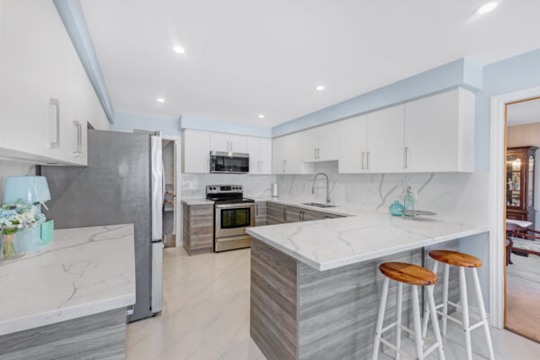 22-Havagal-Crescent-Markham-Web-Salisbury-21