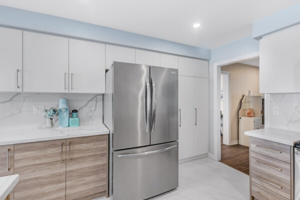 22-Havagal-Crescent-Markham-Web-Salisbury-22