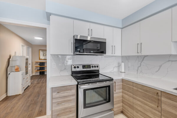 22-Havagal-Crescent-Markham-Web-Salisbury-23