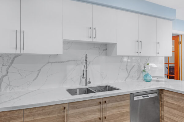 22-Havagal-Crescent-Markham-Web-Salisbury-24