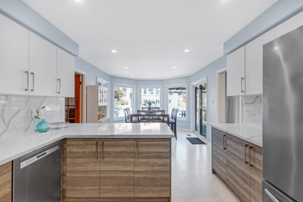22-Havagal-Crescent-Markham-Web-Salisbury-25