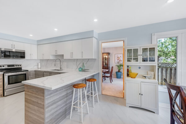 22-Havagal-Crescent-Markham-Web-Salisbury-26