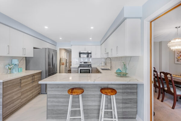22-Havagal-Crescent-Markham-Web-Salisbury-27
