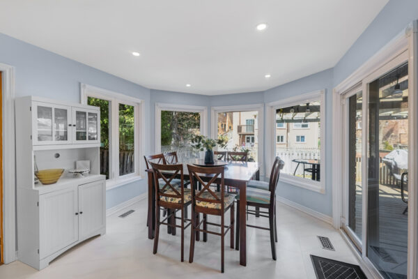 22-Havagal-Crescent-Markham-Web-Salisbury-28