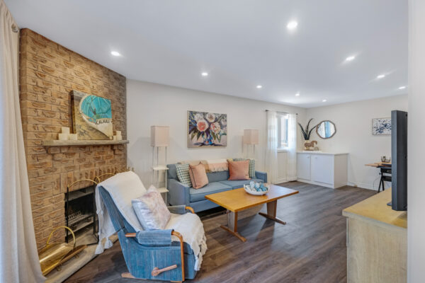 22-Havagal-Crescent-Markham-Web-Salisbury-29