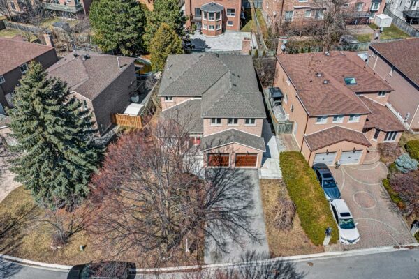 22-Havagal-Crescent-Markham-Web-Salisbury-3