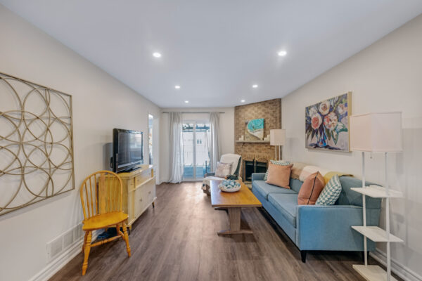 22-Havagal-Crescent-Markham-Web-Salisbury-30