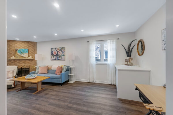 22-Havagal-Crescent-Markham-Web-Salisbury-32